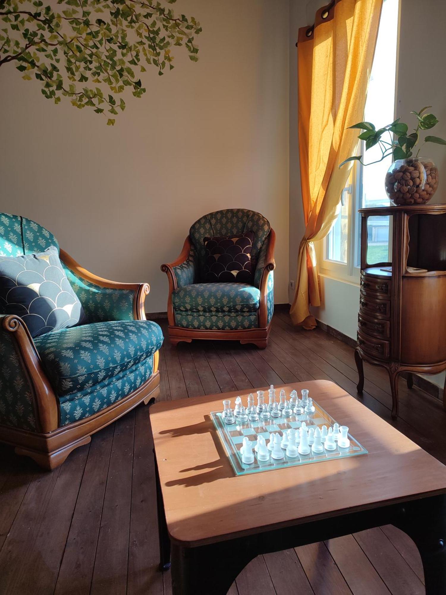 La Rose Paisible Hotel Brusson ภายนอก รูปภาพ
