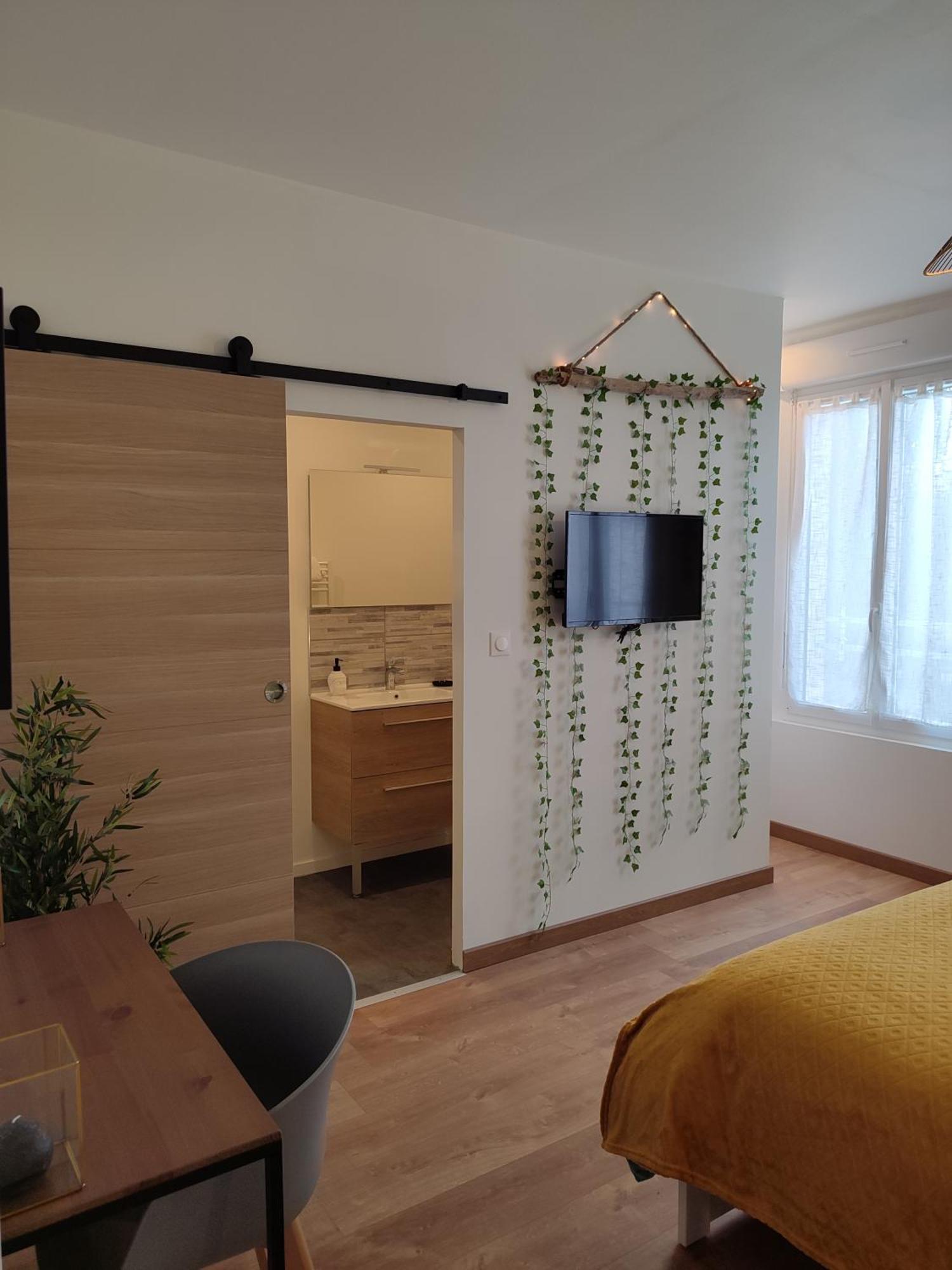 La Rose Paisible Hotel Brusson ภายนอก รูปภาพ