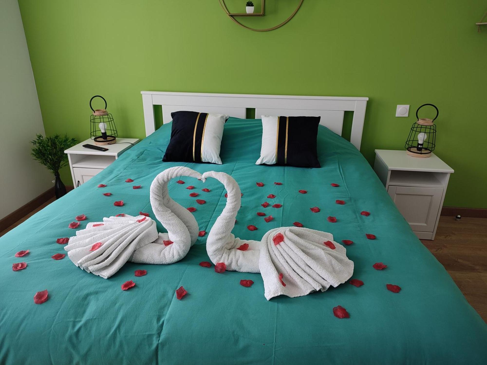 La Rose Paisible Hotel Brusson ภายนอก รูปภาพ