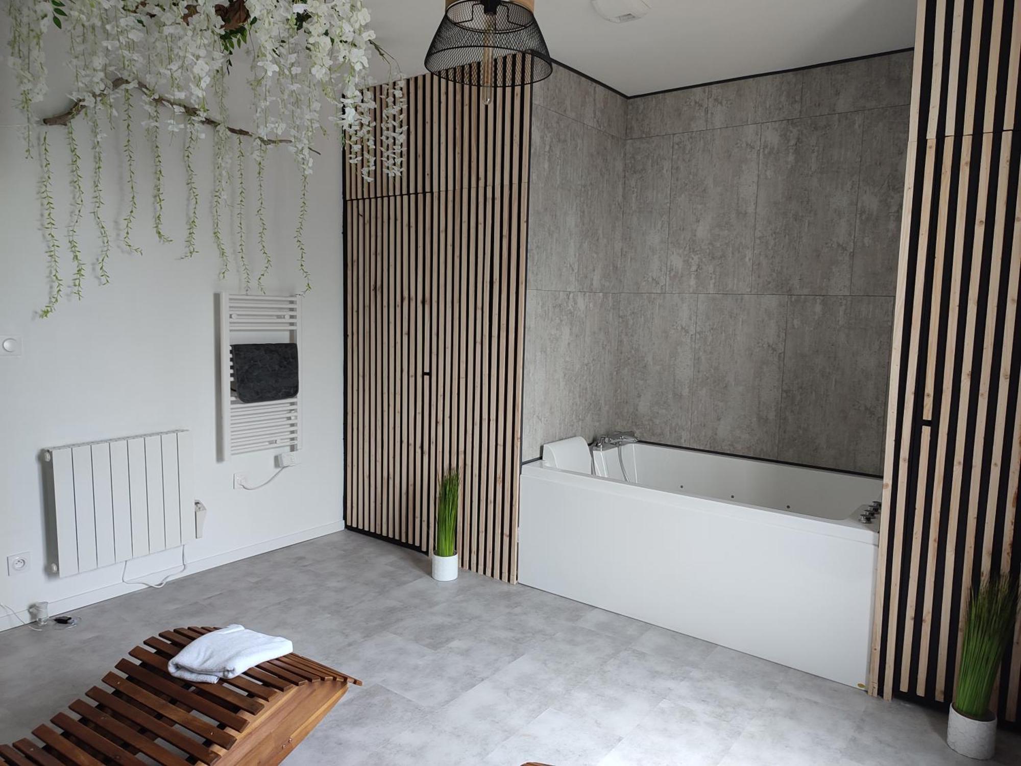 La Rose Paisible Hotel Brusson ภายนอก รูปภาพ