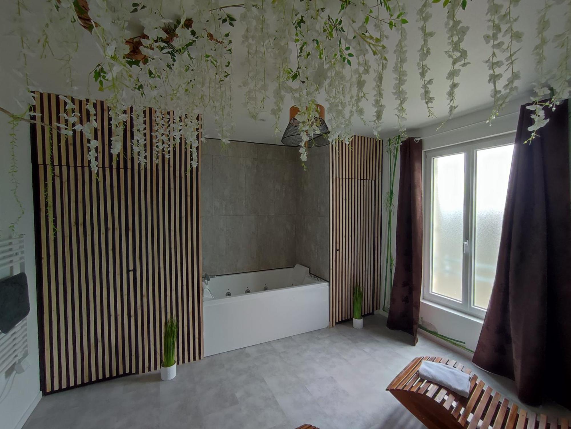 La Rose Paisible Hotel Brusson ภายนอก รูปภาพ